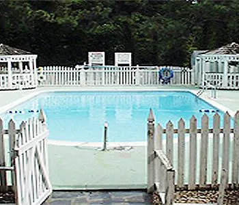 Country Hearth Inn & Suites Williamsburg United States