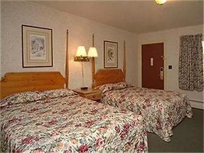 Hotel Country Hearth Inn & Suites Williamsburg