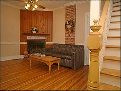Country Hearth Inn & Suites Williamsburg 2*,  United States